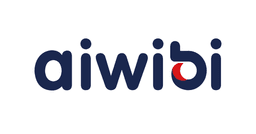 Aiwibi
